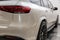 2023 Mercedes-Benz GLS GLS 63 AMG® 4MATIC®