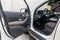 2023 Mercedes-Benz GLS GLS 63 AMG® 4MATIC®