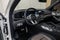 2023 Mercedes-Benz GLS GLS 63 AMG® 4MATIC®