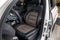 2023 Mercedes-Benz GLS GLS 63 AMG® 4MATIC®