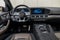 2023 Mercedes-Benz GLS GLS 63 AMG® 4MATIC®