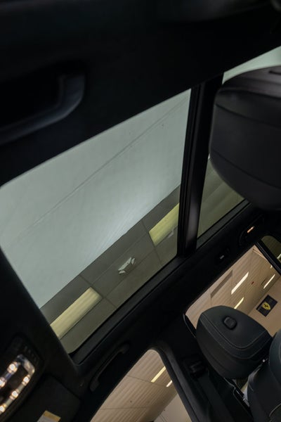 2023 Mercedes-Benz GLS GLS 63 AMG® 4MATIC®
