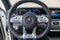 2023 Mercedes-Benz GLS GLS 63 AMG® 4MATIC®