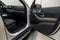 2023 Mercedes-Benz GLS GLS 63 AMG® 4MATIC®