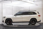 2023 Mercedes-Benz GLS GLS 63 AMG® 4MATIC®