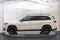 2023 Mercedes-Benz GLS GLS 63 AMG® 4MATIC®