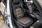 2023 Mercedes-Benz GLS GLS 63 AMG® 4MATIC®
