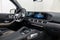 2023 Mercedes-Benz GLS GLS 63 AMG® 4MATIC®