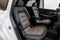 2023 Mercedes-Benz GLS GLS 63 AMG® 4MATIC®