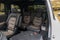 2023 Mercedes-Benz GLS GLS 63 AMG® 4MATIC®