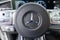 2023 Mercedes-Benz GLS GLS 63 AMG® 4MATIC®