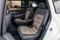 2023 Mercedes-Benz GLS GLS 63 AMG® 4MATIC®