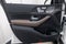 2023 Mercedes-Benz GLS GLS 63 AMG® 4MATIC®