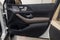 2023 Mercedes-Benz GLS GLS 63 AMG® 4MATIC®