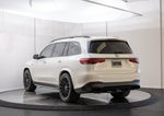 2023 Mercedes-Benz GLS GLS 63 AMG® 4MATIC®