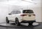 2023 Mercedes-Benz GLS GLS 63 AMG® 4MATIC®