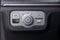 2023 Mercedes-Benz GLS GLS 63 AMG® 4MATIC®