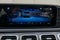 2023 Mercedes-Benz GLS GLS 63 AMG® 4MATIC®
