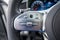 2023 Mercedes-Benz GLS GLS 63 AMG® 4MATIC®