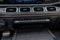 2023 Mercedes-Benz GLS GLS 63 AMG® 4MATIC®