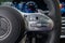 2023 Mercedes-Benz GLS GLS 63 AMG® 4MATIC®