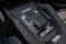 2023 Mercedes-Benz GLS GLS 63 AMG® 4MATIC®
