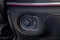 2023 Mercedes-Benz GLS GLS 63 AMG® 4MATIC®