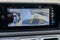 2023 Mercedes-Benz GLS GLS 63 AMG® 4MATIC®