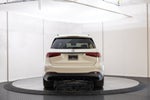 2023 Mercedes-Benz GLS GLS 63 AMG® 4MATIC®