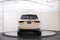 2023 Mercedes-Benz GLS GLS 63 AMG® 4MATIC®