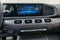 2023 Mercedes-Benz GLS GLS 63 AMG® 4MATIC®