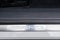 2023 Mercedes-Benz GLS GLS 63 AMG® 4MATIC®