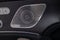 2023 Mercedes-Benz GLS GLS 63 AMG® 4MATIC®
