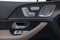 2023 Mercedes-Benz GLS GLS 63 AMG® 4MATIC®