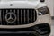 2023 Mercedes-Benz GLS GLS 63 AMG® 4MATIC®