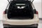 2023 Mercedes-Benz GLS GLS 63 AMG® 4MATIC®