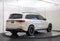 2023 Mercedes-Benz GLS GLS 63 AMG® 4MATIC®