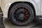 2023 Mercedes-Benz GLS GLS 63 AMG® 4MATIC®