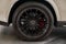 2023 Mercedes-Benz GLS GLS 63 AMG® 4MATIC®