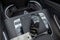 2023 Mercedes-Benz GLS GLS 63 AMG® 4MATIC®