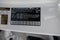 2023 Mercedes-Benz GLS GLS 63 AMG® 4MATIC®