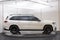 2023 Mercedes-Benz GLS GLS 63 AMG® 4MATIC®