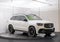 2023 Mercedes-Benz GLS GLS 63 AMG® 4MATIC®
