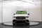 2023 Mercedes-Benz GLS GLS 63 AMG® 4MATIC®