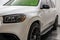 2023 Mercedes-Benz GLS GLS 63 AMG® 4MATIC®