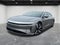 2023 Lucid Air Touring