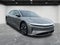 2023 Lucid Air Touring