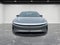2023 Lucid Air Touring