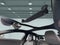 2023 Lucid Air Touring