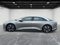 2023 Lucid Air Touring